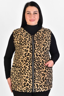 ����� � 440�