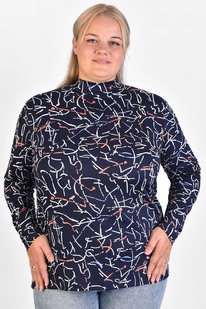 ��������� � 085�