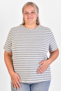 �������� � 454�