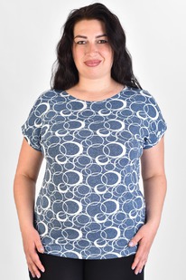 �������� � 300�