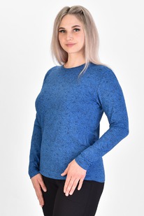 �������� � 476