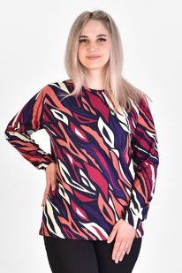 �������� � 478