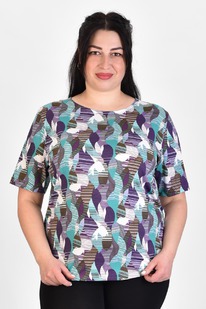 �������� � 448�