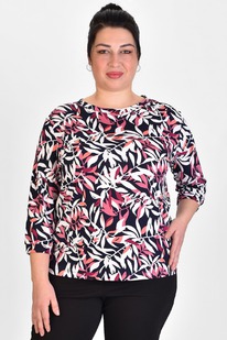 �������� � 454�