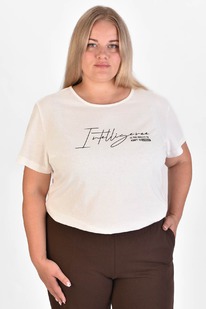 �������� � 462