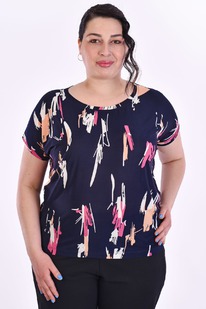 �������� � 145