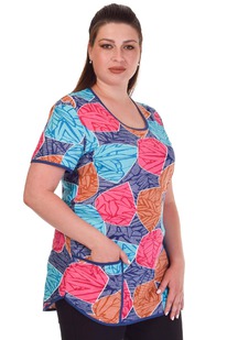 �������� � 006