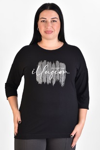 �������� � 288�