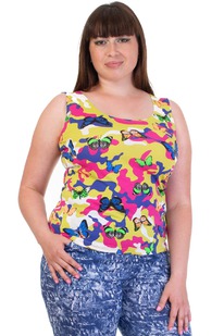 ����� � 038