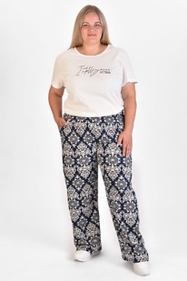 ����� � 486�