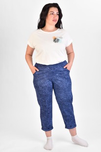 ����� � 298�