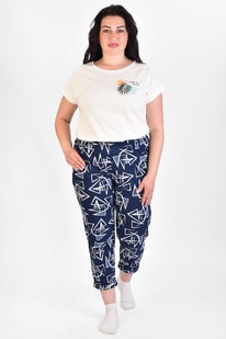 ����� � 298