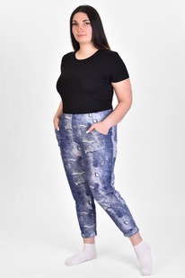 ����� � 279