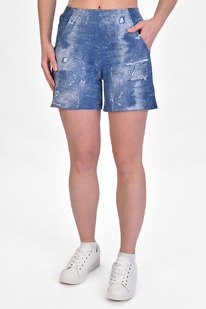 ����� � 423�