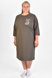 ������ � 445�