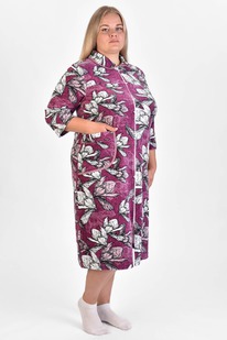 ����� � 231