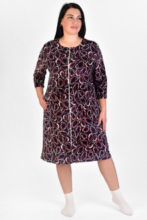 ����� � 435