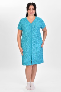 ����� � 135�