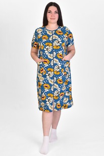 ����� � 474