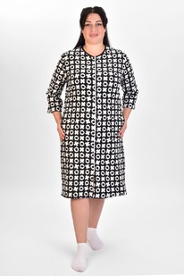 ����� � 436�