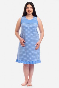 ������� � 068�