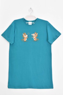 ������� � 335�