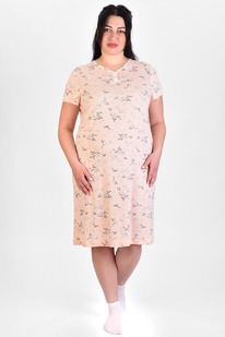 ������� � 087�