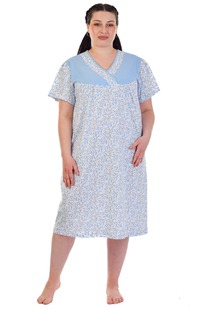 ������� � 097