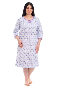 ������� � 013