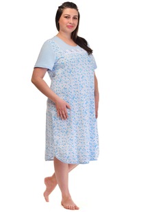 ������� � 075