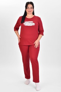 ������ � 103