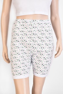 ��������� � 003