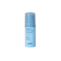      IOPE Bright Dark Spot Essence