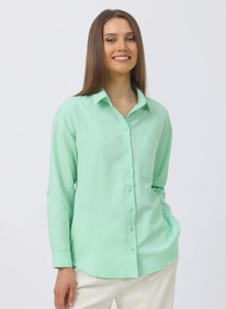 ������� ������ OVER SIZE