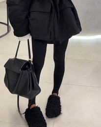 ������� � ������ �� ��������� (������� ��������)