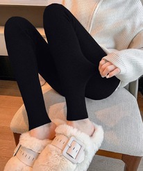 ������� � ������ ��� (������� ��������)