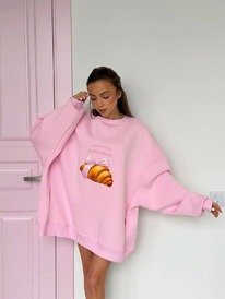 ������� OVER SIZE