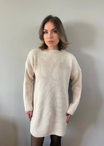 ������-������ (������� ��������)