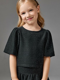 Acoola     Kashmer_bl 20230270012 