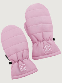 NIKASTYLE  1417625 1417625 