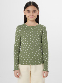 Mark Formelle    127885 127885    1050