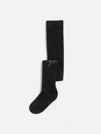 Acoola   Sakurra25 20234460063 