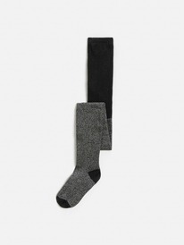 Acoola   Tabit25 20234460064 