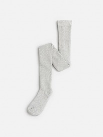 Acoola   Ulya25 20334460002  