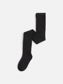 Acoola   Ulya25 20334460002 