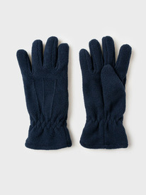 PlayToday     32511075