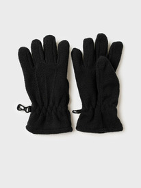 PlayToday     32512143