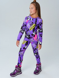 PlayToday  .  :  ()  . , 