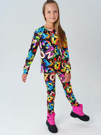 PlayToday  .  :  ()  . , 