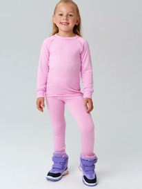 PlayToday  .  :  ()  . , 